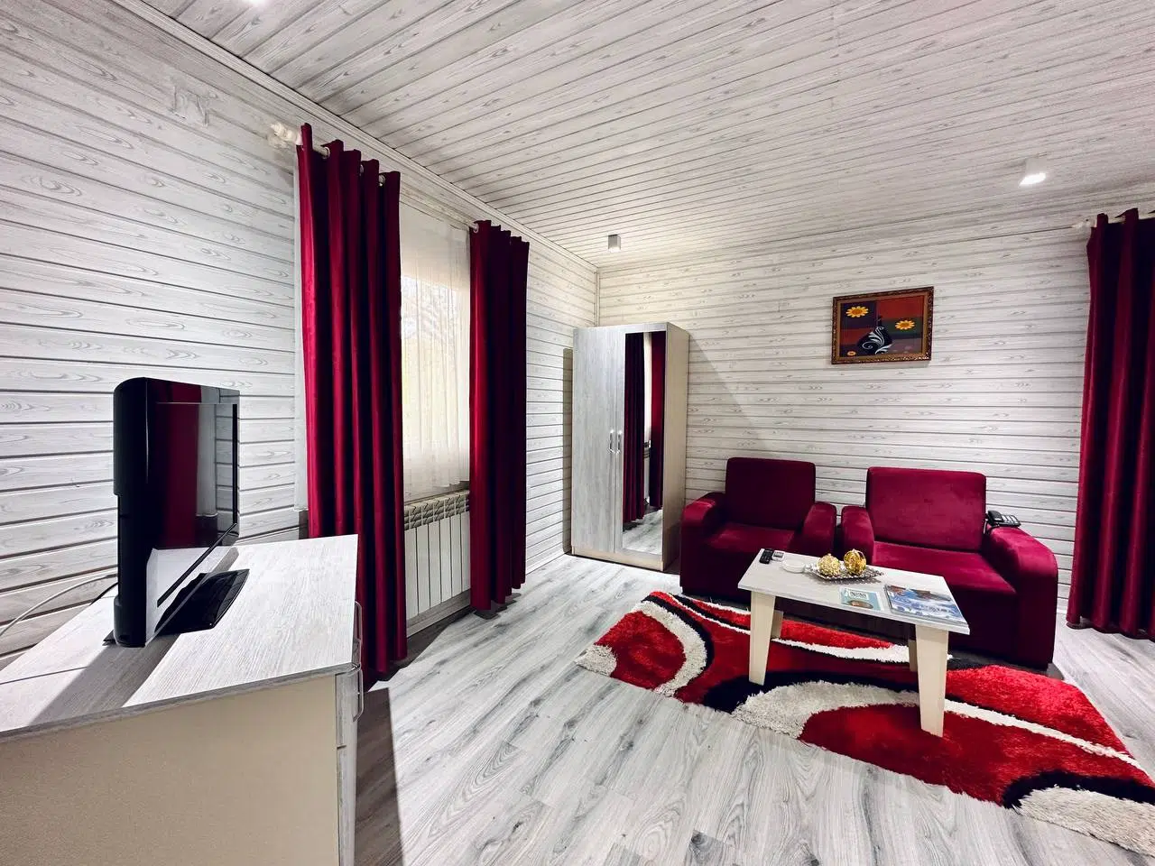 room image